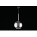 Подвесной светильник Federica APL.600.06.01 Aployt