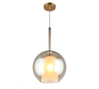 Подвесной светильник Federica APL.600.16.01 Aployt