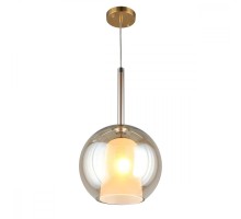 Подвесной светильник Federica APL.600.16.01 Aployt