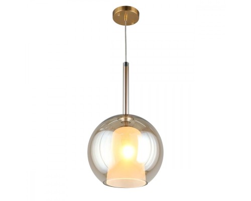 Подвесной светильник Federica APL.600.16.01 Aployt