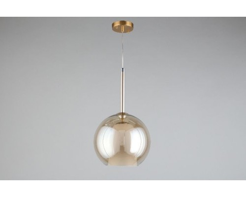 Подвесной светильник Federica APL.600.16.01 Aployt