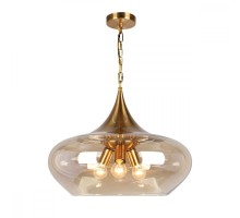 Подвесная люстра Franko APL.601.06.03 Aployt