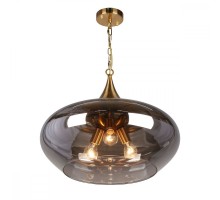 Подвесная люстра Franko APL.601.16.03 Aployt