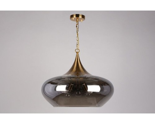 Подвесная люстра Franko APL.601.16.03 Aployt