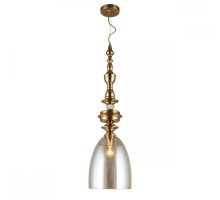 Подвесной светильник Rena APL.602.06.01 Aployt