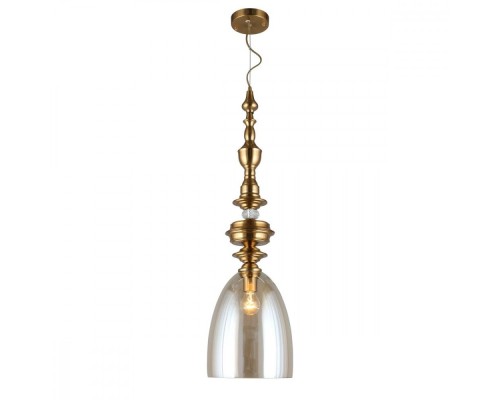 Подвесной светильник Rena APL.602.06.01 Aployt