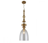 Подвесной светильник Rena APL.602.16.01 Aployt