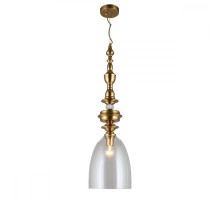 Подвесной светильник Rena APL.602.16.01 Aployt