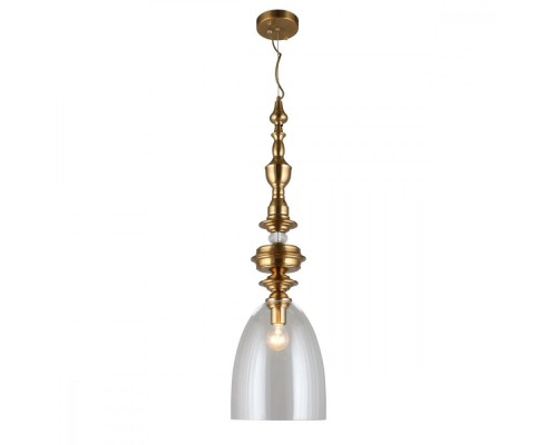 Подвесной светильник Rena APL.602.16.01 Aployt