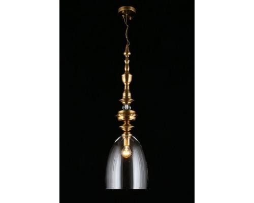 Подвесной светильник Rena APL.602.16.01 Aployt