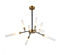 Потолочная люстра Oliwia APL.604.07.09 Aployt