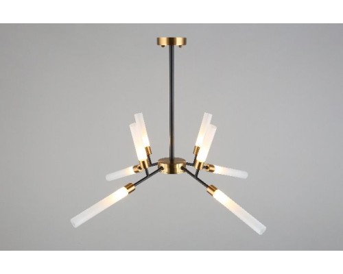 Потолочная люстра Oliwia APL.604.07.09 Aployt