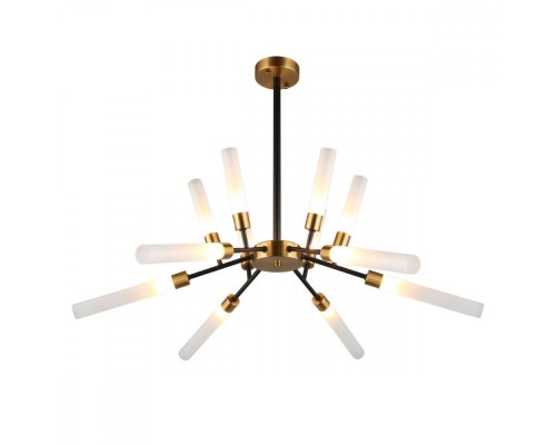 Потолочная люстра Oliwia APL.604.07.12 Aployt