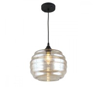 Подвесной светильник Morgan APL.605.06.01 Aployt