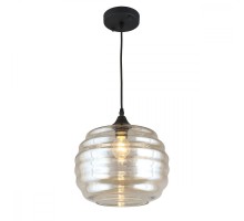 Подвесной светильник Morgan APL.605.06.01 Aployt