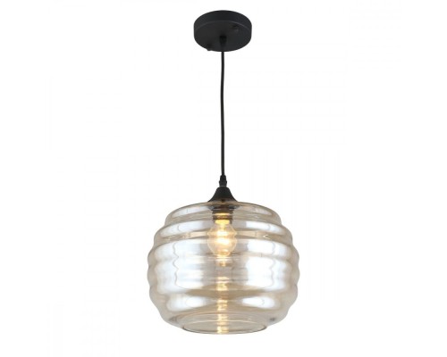 Подвесной светильник Morgan APL.605.06.01 Aployt