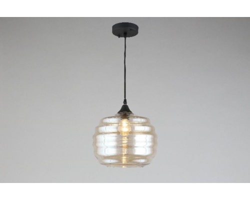 Подвесной светильник Morgan APL.605.06.01 Aployt