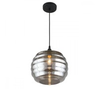 Подвесной светильник Morgan APL.605.16.01 Aployt