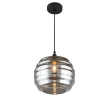 Подвесной светильник Morgan APL.605.16.01 Aployt