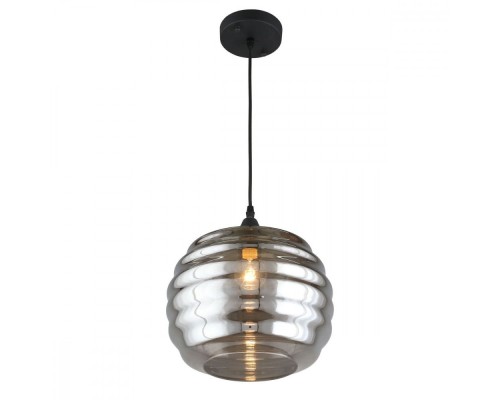 Подвесной светильник Morgan APL.605.16.01 Aployt