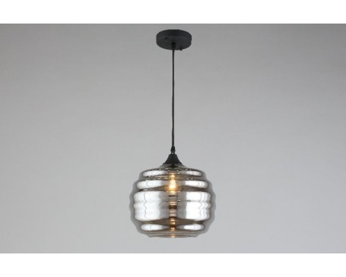 Подвесной светильник Morgan APL.605.16.01 Aployt