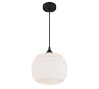 Подвесной светильник Morgan APL.605.26.01 Aployt