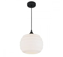 Подвесной светильник Morgan APL.605.26.01 Aployt