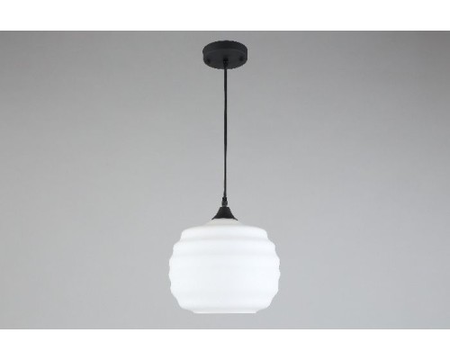 Подвесной светильник Morgan APL.605.26.01 Aployt