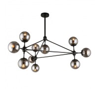 Потолочная люстра Rozali APL.606.17.10 Aployt