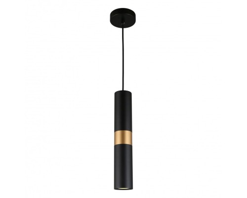 Подвесной светильник Mireil APL.607.06.01 Aployt