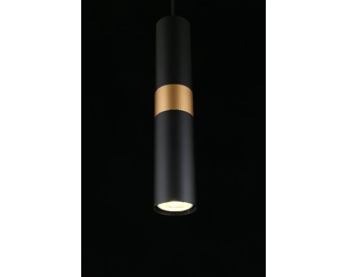 Подвесной светильник Mireil APL.607.06.01 Aployt