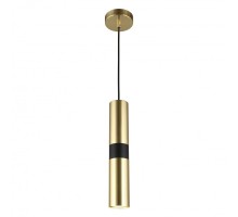 Подвесной светильник Mireil APL.607.16.01 Aployt