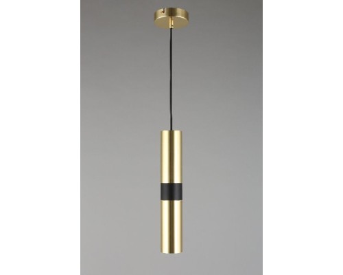 Подвесной светильник Mireil APL.607.16.01 Aployt