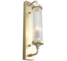 Бра Justa APL.609.01.01 Aployt