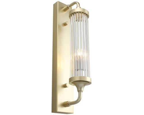 Бра Justa APL.609.01.01 Aployt