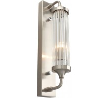 Бра Justa APL.609.11.01 Aployt