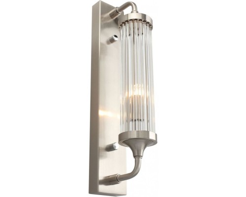 Бра Justa APL.609.11.01 Aployt