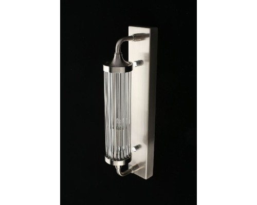 Бра Justa APL.609.11.01 Aployt