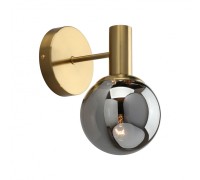 Бра Genia APL.610.01.01 Aployt