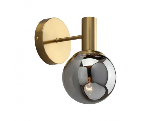 Бра Genia APL.610.01.01 Aployt