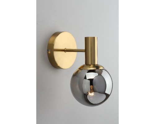 Бра Genia APL.610.01.01 Aployt