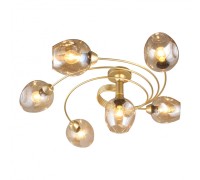 Потолочная люстра Flor APL.611.07.06 Aployt