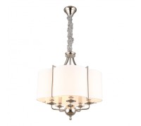 Подвесная люстра Korin APL.613.03.05 Aployt