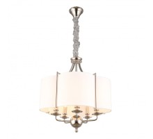 Подвесная люстра Korin APL.613.03.05 Aployt