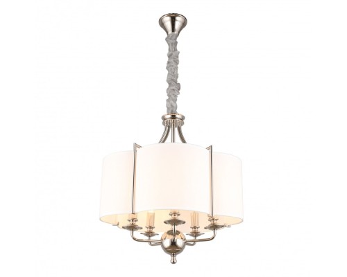 Подвесная люстра Korin APL.613.03.05 Aployt