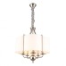 Подвесная люстра Korin APL.613.03.05 Aployt