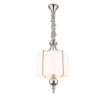 Подвесная люстра Korin APL.613.06.01 Aployt