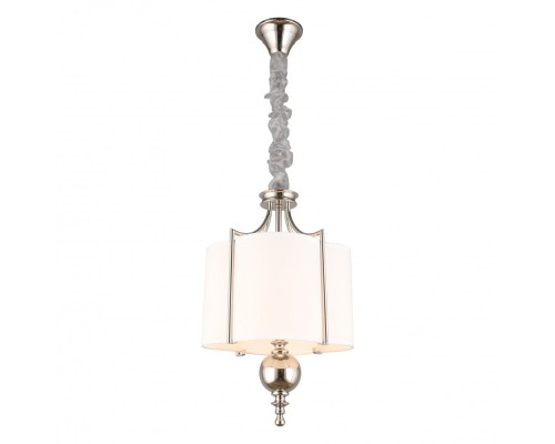 Подвесная люстра Korin APL.613.06.01 Aployt