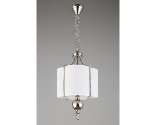 Подвесная люстра Korin APL.613.06.01 Aployt