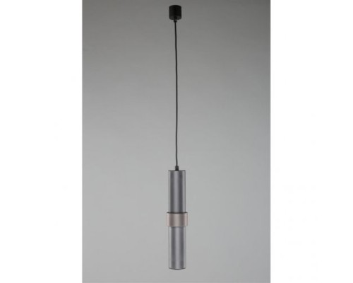 Подвесной светильник Beasia APL.614.06.01 Aployt